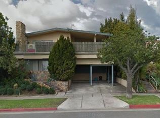 2153 Montana Ave APT D, Santa Monica, CA 90403