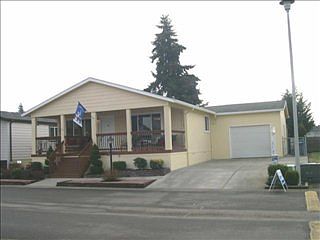 1st image of 5101 NE 121st Ave Unit 124