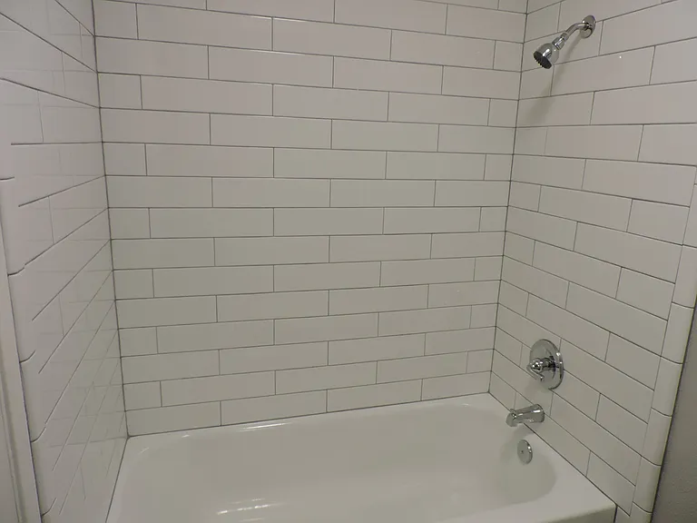 2520 Northrop Ave #5 — Photo 16