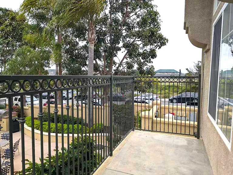 3704 Mykonos Ln #181 — Photo 33