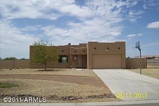 1st image of 24407 W Quails Nest Ln