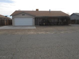 37 Road 6402, Kirtland, NM 87417