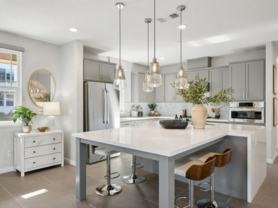 1805 Alvarado Street, Petaluma, CA, 94952