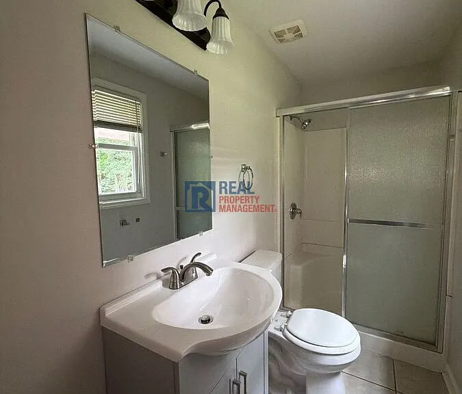 3299 Beachworth Dr — Photo 18