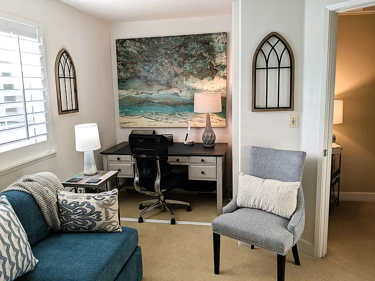 92-1524 Aliinui Dr #3 — Photo 26