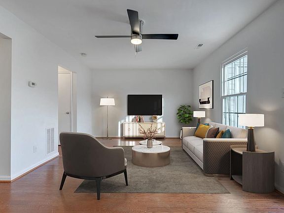 4th image of 6066 Saint Moritz Dr