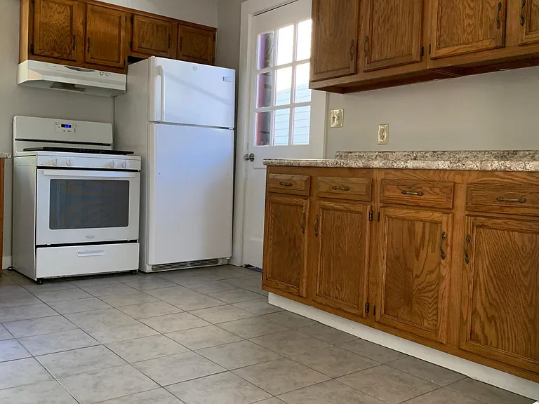 11 Atherton Ave #1 — Photo 10