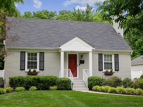 2nd image of 4111 Dellridge Dr
