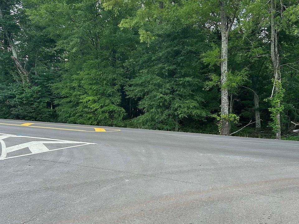 2nd image of 1695 Opp Reynolds Rd #1695