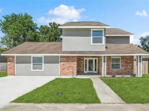 1501 Bayonne Dr, La Place, LA 70068