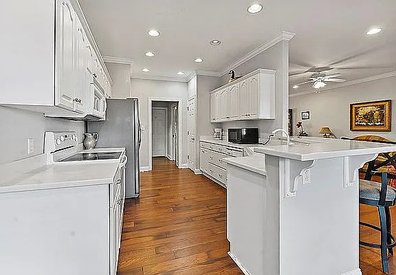 112 Reedy Cove Ln — Photo 9