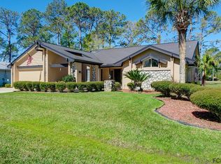 66 Westfield Ln, Palm Coast, FL 32164