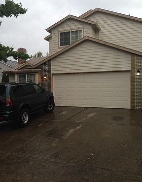 1st image of 6853 SE Ariel St