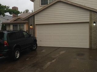 6853 SE Ariel St, Hillsboro, OR 97123