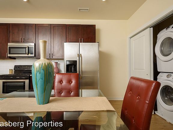 2nd image of 245 S 45th St #1C