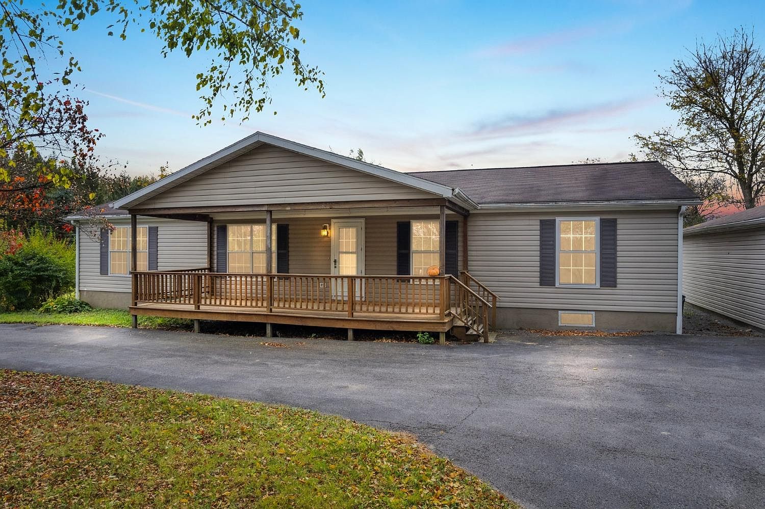 1235 Peruville Rd, Groton, NY 13073 MLS 411463 Zillow