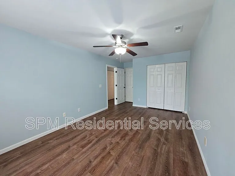 5061 Peachtree Ave — Photo 10