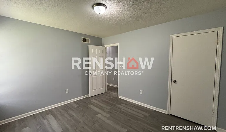 3272 Sweet Springs Dr — Photo 14