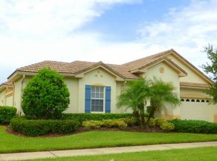 752 Coronado Dr, Poinciana, FL 34759