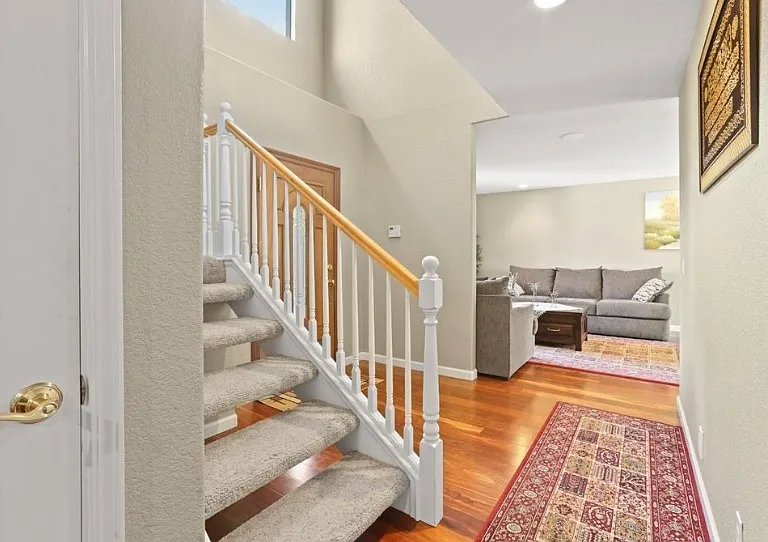 6816 Appomattox Way — Photo 5