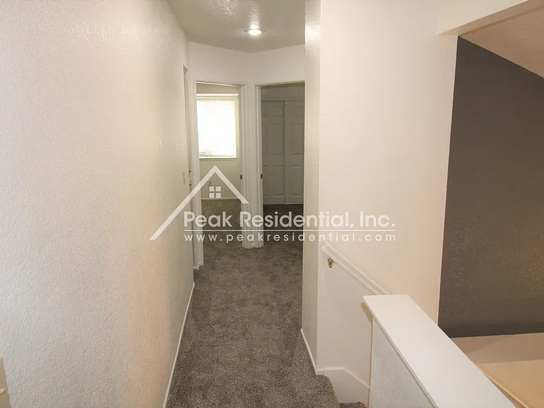 2641 Decker Way — Photo 18