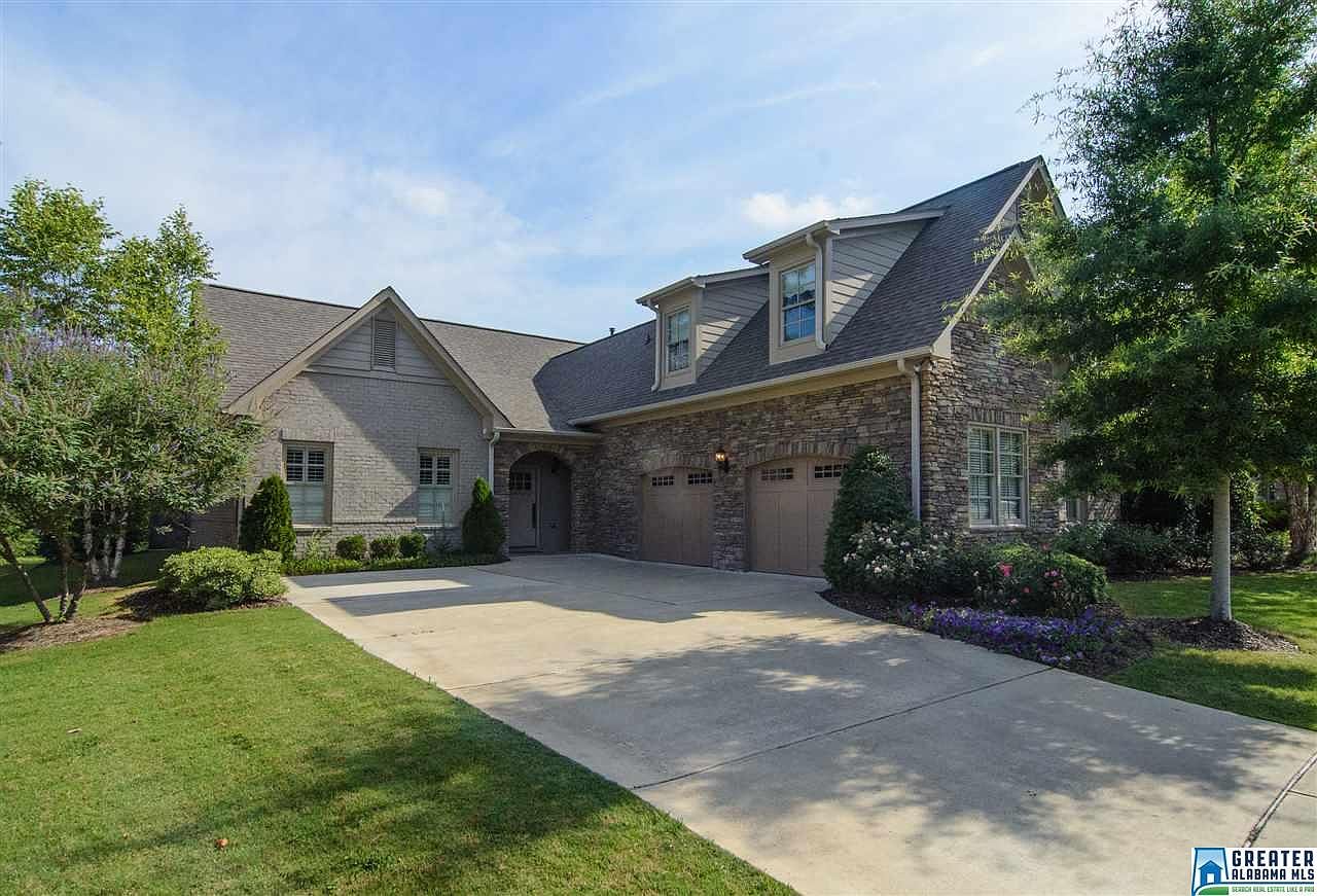 1096 Danberry Ln, Birmingham, AL 35242 Zillow