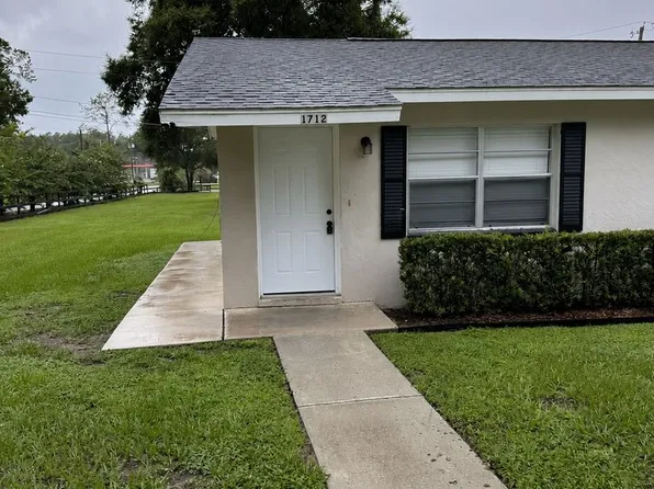 1712 NE 71st Pl, Ocala, FL 34479