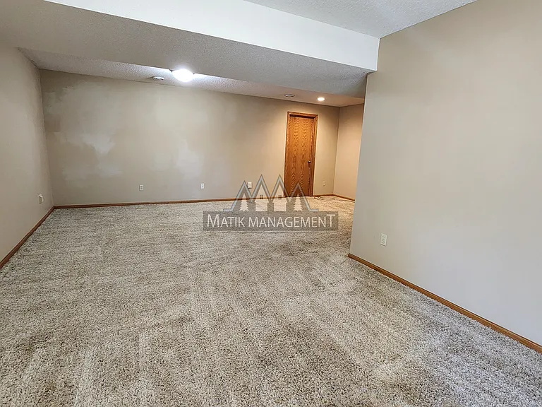 4343 Ashland Ln NW — Photo 34
