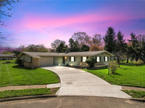 642 Melanie Ct, Newark, OH 43055