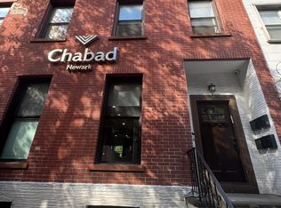 51 New St UNIT 3, Newark, NJ 07102