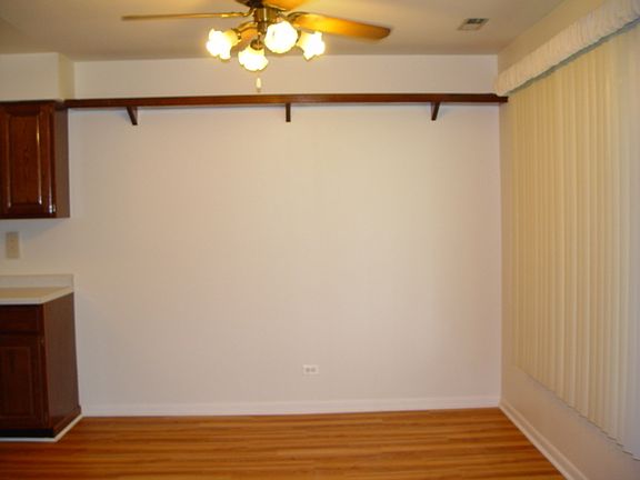 3rd image of 7970 Knottingham Cir #22
