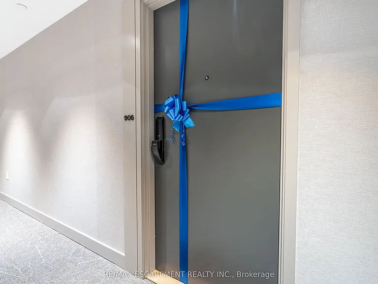 345 Wheat Boom Dr #906 — Photo 13