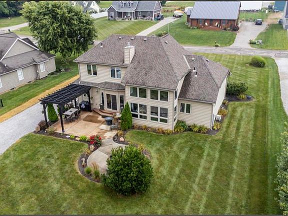 5th image of 13843 Crescent Cove Ave NE