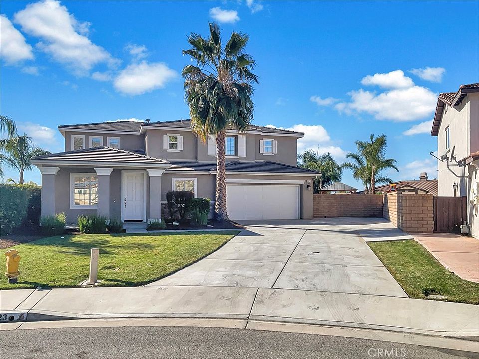 1st image of 13223 Wild Sage Ln