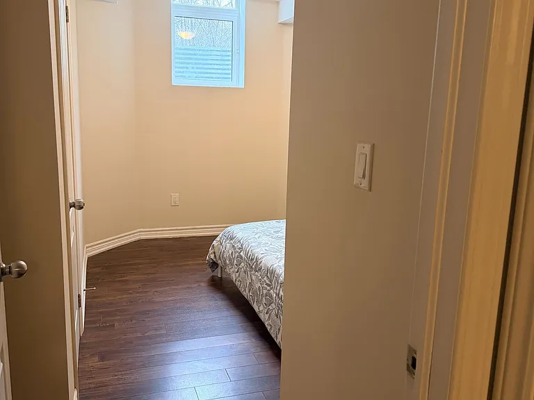 3459 Park Heights Way — Photo 18