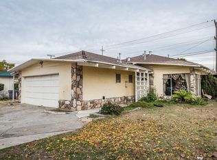 49 Magnolia Dr, Salinas, CA 93905