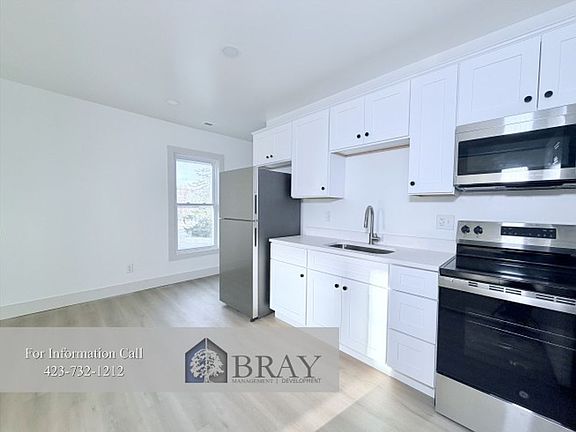 4th image of 500 E Holston Ave APT 3