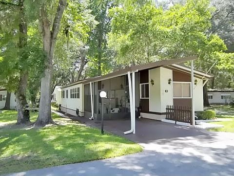 1st image of 2162 NW 47th Cir