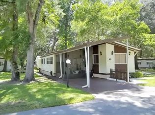 2162 NW 47th Cir, Ocala, FL 34482