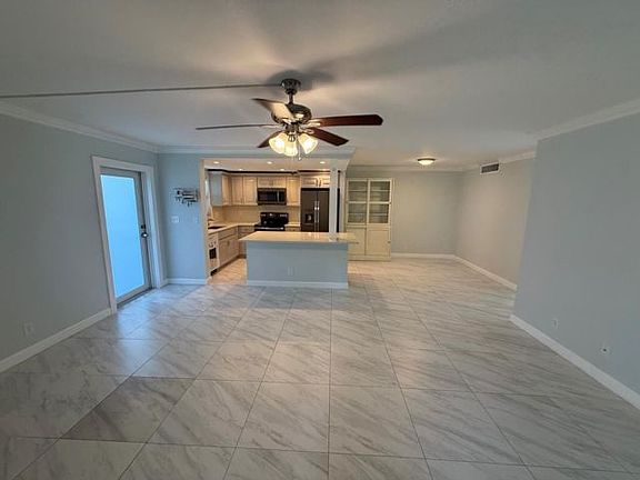 2nd image of 517 Dotterel Rd APT 31B