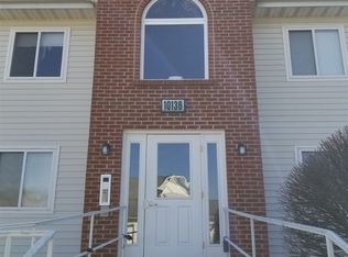 10136 Carnation Ct APT 1, Florence, KY 41042