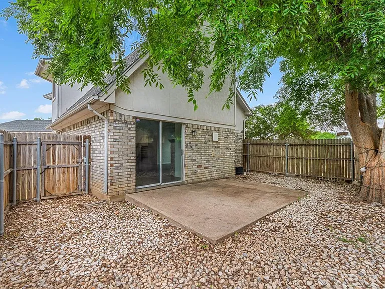5315 Colony Hill Rd — Photo 33