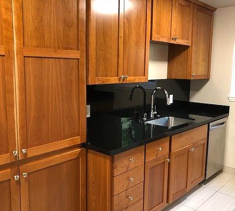 5th image of 3591 Brookdale Dr #3