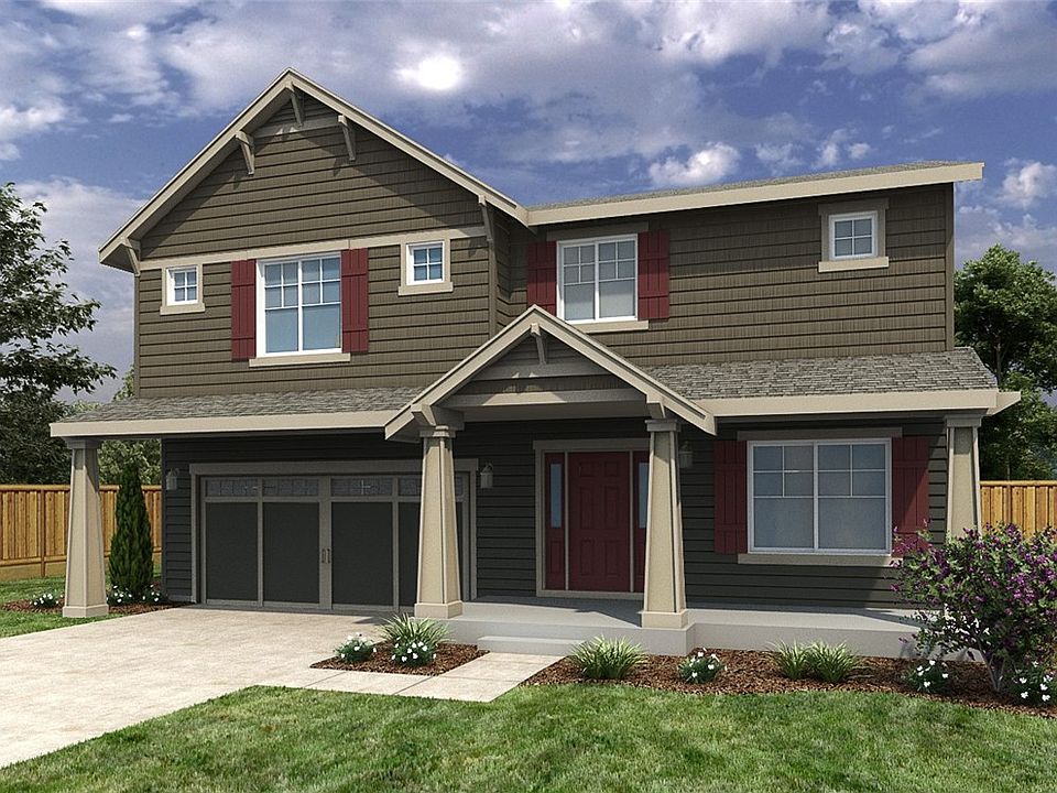 McCormick Meadows MM-59, Image 1