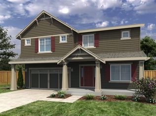 4286 Novak Dr SW, Pt Orchard, WA 98367