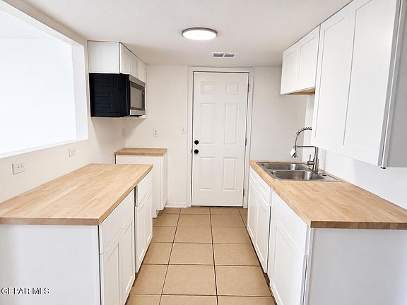 5th image of 10270 Valle Del Sol Dr