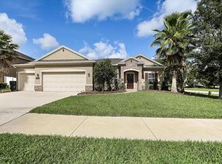 146 S Field Crest Dr, Saint Augustine, FL 32092