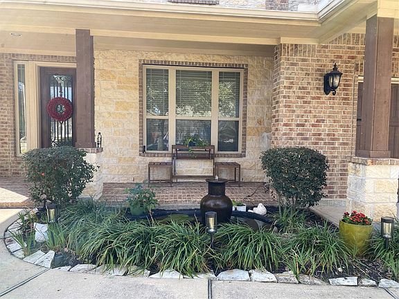 4th image of 16007 Conners Ace Dr