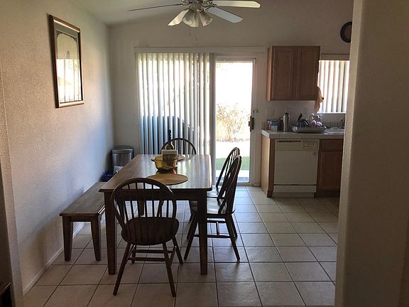 4th image of 53360 Avenida Mendoza