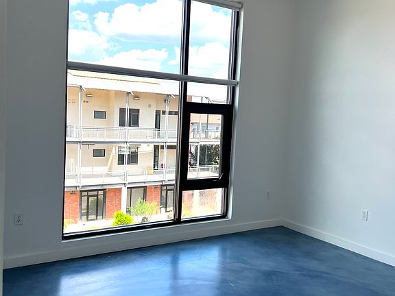 4th image of 2525 S Lamar Blvd APT 311